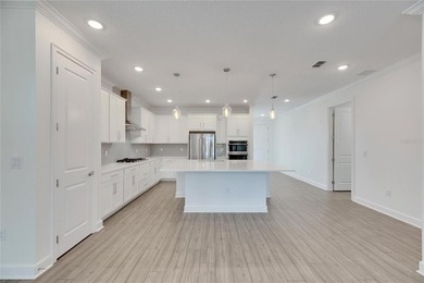 Under contract-accepting backup offers. Welcome to 923 Signet on Apollo Beach Golf and Sea Club in Florida - for sale on GolfHomes.com, golf home, golf lot