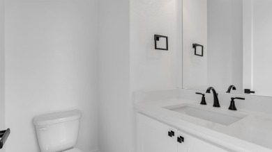 Welcome to this custom home in a desirable golf course community on Delaware Springs Golf Course in Texas - for sale on GolfHomes.com, golf home, golf lot