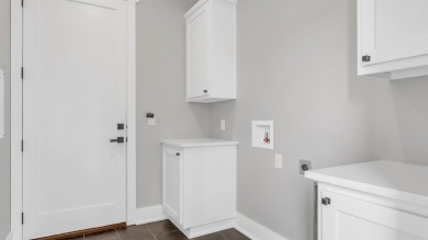 Welcome to this custom home in a desirable golf course community on Delaware Springs Golf Course in Texas - for sale on GolfHomes.com, golf home, golf lot