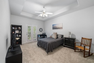 Located in the heart of The Trails of Frisco, this expansive on The Trails of Frisco Golf Club in Texas - for sale on GolfHomes.com, golf home, golf lot