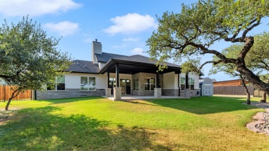 Welcome to this custom home in a desirable golf course community on Delaware Springs Golf Course in Texas - for sale on GolfHomes.com, golf home, golf lot