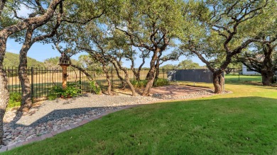 Welcome to this custom home in a desirable golf course community on Delaware Springs Golf Course in Texas - for sale on GolfHomes.com, golf home, golf lot