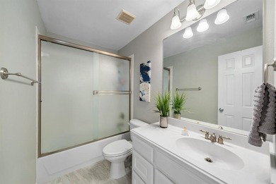 Located in the heart of The Trails of Frisco, this expansive on The Trails of Frisco Golf Club in Texas - for sale on GolfHomes.com, golf home, golf lot