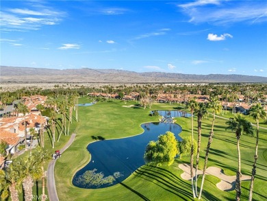 Step into a sun-drenched desert retreat where elegance meets on Palm Valley Country Club in California - for sale on GolfHomes.com, golf home, golf lot
