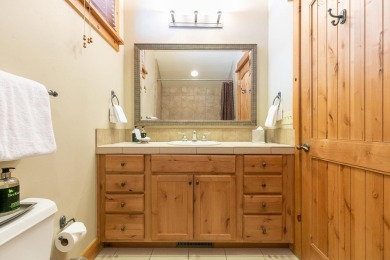 Experience luxury living with this 1/17 shared ownership of a on Old Greenwood Golf Club in California - for sale on GolfHomes.com, golf home, golf lot