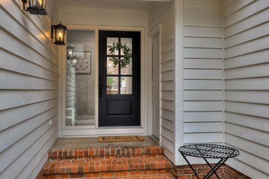 118 Southwind Drive | Savannah Lakes Village | McCormick, SC 3 on Monticello Golf Club At Savannah Lakes in South Carolina - for sale on GolfHomes.com, golf home, golf lot