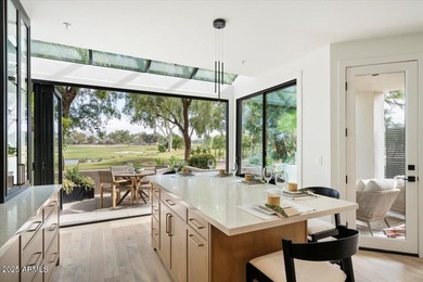 The new definition of luxury in Gainey Ranch! Incredible remodel on Gainey Ranch Golf Club in Arizona - for sale on GolfHomes.com, golf home, golf lot