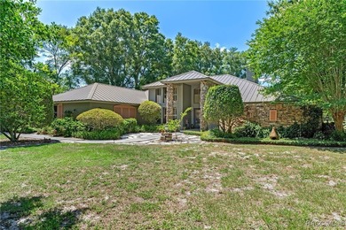 Black Diamond Ranch: Your Sun-Drenched Florida Oasis! Discover on Black Diamond Ranch Golf Course in Florida - for sale on GolfHomes.com, golf home, golf lot