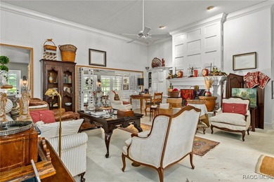 Black Diamond Ranch: Your Sun-Drenched Florida Oasis! Discover on Black Diamond Ranch Golf Course in Florida - for sale on GolfHomes.com, golf home, golf lot