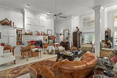 Black Diamond Ranch: Your Sun-Drenched Florida Oasis! Discover on Black Diamond Ranch Golf Course in Florida - for sale on GolfHomes.com, golf home, golf lot