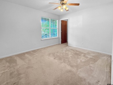 Nestled among the towering pines of East Texas, this beautifully on Holly Lake Ranch Golf Club in Texas - for sale on GolfHomes.com, golf home, golf lot