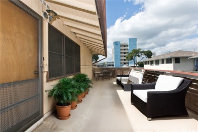 NEW PRICE $1,750,000! Excellent investment opportunity in on Ala Wai Golf Course in Hawaii - for sale on GolfHomes.com, golf home, golf lot