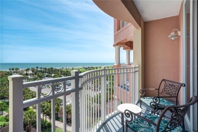 Experience the ultimate blend of leisure and investment at The on The Ocean Course At Hammock Beach Resort in Florida - for sale on GolfHomes.com, golf home, golf lot