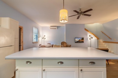 Located in the picturesque Lucerne, Maine, this updated on Lucerne In Maine Golf Course in Maine - for sale on GolfHomes.com, golf home, golf lot