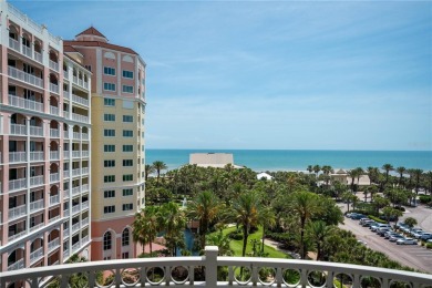 Experience the ultimate blend of leisure and investment at The on The Ocean Course At Hammock Beach Resort in Florida - for sale on GolfHomes.com, golf home, golf lot