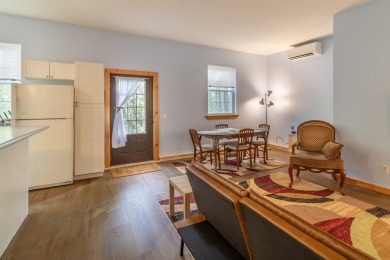 Located in the picturesque Lucerne, Maine, this updated on Lucerne In Maine Golf Course in Maine - for sale on GolfHomes.com, golf home, golf lot