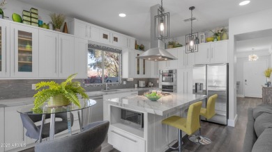 BUYER FELL OUT! NOW IS YOUR CHANCE TO OWN IN THIS OCOTILLO on Ocotillo Golf Resort  in Arizona - for sale on GolfHomes.com, golf home, golf lot
