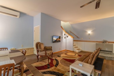 Located in the picturesque Lucerne, Maine, this updated on Lucerne In Maine Golf Course in Maine - for sale on GolfHomes.com, golf home, golf lot
