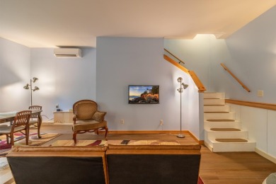 Located in the picturesque Lucerne, Maine, this updated on Lucerne In Maine Golf Course in Maine - for sale on GolfHomes.com, golf home, golf lot