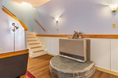 Located in the picturesque Lucerne, Maine, this updated on Lucerne In Maine Golf Course in Maine - for sale on GolfHomes.com, golf home, golf lot