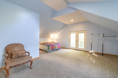 Located in the picturesque Lucerne, Maine, this updated on Lucerne In Maine Golf Course in Maine - for sale on GolfHomes.com, golf home, golf lot