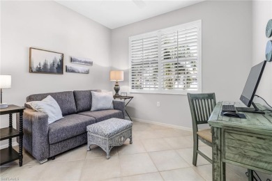 Best Price for a refreshed top floor coach home with single car on Stonebridge Golf and Country Club in Florida - for sale on GolfHomes.com, golf home, golf lot