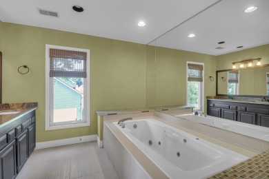 Nestled on a quiet cul-de-sac in the highly desirable Snee Farm on Snee Farm Country Club in South Carolina - for sale on GolfHomes.com, golf home, golf lot