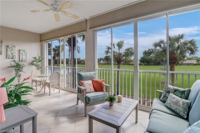 Best Price for a refreshed top floor coach home with single car on Stonebridge Golf and Country Club in Florida - for sale on GolfHomes.com, golf home, golf lot