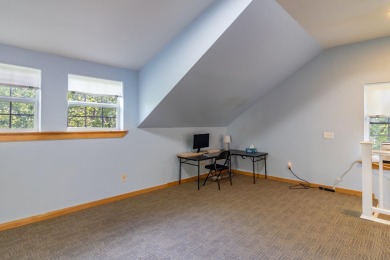 Located in the picturesque Lucerne, Maine, this updated on Lucerne In Maine Golf Course in Maine - for sale on GolfHomes.com, golf home, golf lot
