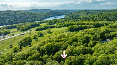 Located in the picturesque Lucerne, Maine, this updated on Lucerne In Maine Golf Course in Maine - for sale on GolfHomes.com, golf home, golf lot