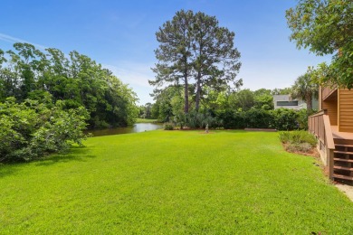 Nestled on a quiet cul-de-sac in the highly desirable Snee Farm on Snee Farm Country Club in South Carolina - for sale on GolfHomes.com, golf home, golf lot