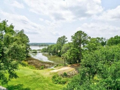 Welcome to this stunning 4Bed/3Ba custom-built NEW CONSTRUCTION on The Links at Stono Ferry in South Carolina - for sale on GolfHomes.com, golf home, golf lot