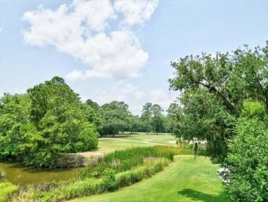 Welcome to this stunning 4Bed/3Ba custom-built NEW CONSTRUCTION on The Links at Stono Ferry in South Carolina - for sale on GolfHomes.com, golf home, golf lot