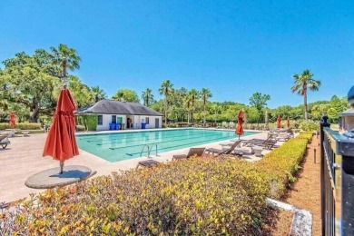 Welcome to this stunning 4Bed/3Ba custom-built NEW CONSTRUCTION on The Links at Stono Ferry in South Carolina - for sale on GolfHomes.com, golf home, golf lot