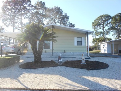 Welcome to Brooksville, Florida. Take a moment and check out on High Point Golf Club, Inc. in Florida - for sale on GolfHomes.com, golf home, golf lot