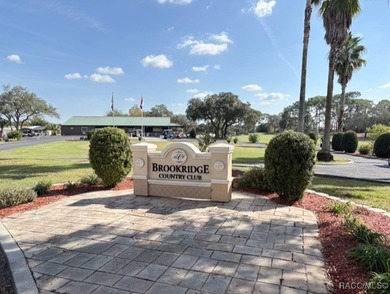 Welcome to Brooksville, Florida. Take a moment and check out on High Point Golf Club, Inc. in Florida - for sale on GolfHomes.com, golf home, golf lot