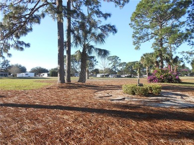 Welcome to Brooksville, Florida. Take a moment and check out on High Point Golf Club, Inc. in Florida - for sale on GolfHomes.com, golf home, golf lot