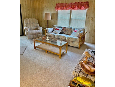 Welcome to Brooksville, Florida. Take a moment and check out on High Point Golf Club, Inc. in Florida - for sale on GolfHomes.com, golf home, golf lot