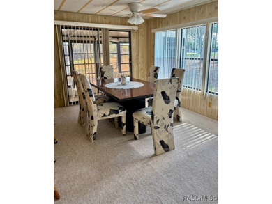 Welcome to Brooksville, Florida. Take a moment and check out on High Point Golf Club, Inc. in Florida - for sale on GolfHomes.com, golf home, golf lot