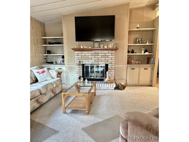 Welcome to Brooksville, Florida. Take a moment and check out on High Point Golf Club, Inc. in Florida - for sale on GolfHomes.com, golf home, golf lot