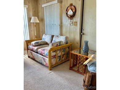 Welcome to Brooksville, Florida. Take a moment and check out on High Point Golf Club, Inc. in Florida - for sale on GolfHomes.com, golf home, golf lot