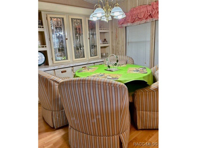 Welcome to Brooksville, Florida. Take a moment and check out on High Point Golf Club, Inc. in Florida - for sale on GolfHomes.com, golf home, golf lot