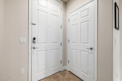 Beautiful 2 bed, 2 bath condo near Desert Ridge! Features on Wildfire Golf Club in Arizona - for sale on GolfHomes.com, golf home, golf lot