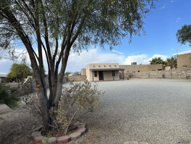 Prime Mountain View RV Lot in East Foothills! Located close to on Las Barrancas Golf Course in Arizona - for sale on GolfHomes.com, golf home, golf lot