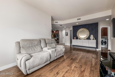 Beautiful 2 bed, 2 bath condo near Desert Ridge! Features on Wildfire Golf Club in Arizona - for sale on GolfHomes.com, golf home, golf lot