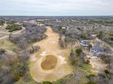 Elegant Federal-Style Home with Golf Course  Lake Views. Nestled on White Bluff Resort - Old Course in Texas - for sale on GolfHomes.com, golf home, golf lot