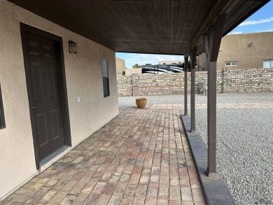 Prime Mountain View RV Lot in East Foothills! Located close to on Las Barrancas Golf Course in Arizona - for sale on GolfHomes.com, golf home, golf lot