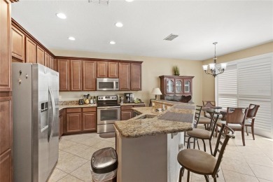 Proudly presenting the best value in the entire community! on Eagle Creek Golf Club in Florida - for sale on GolfHomes.com, golf home, golf lot