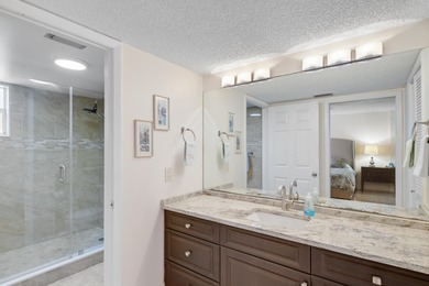 LOOKING FOR THE LIVING SPACE OF A HOME & THE CONVENIENCE OF on Poinciana Golf Club in Florida - for sale on GolfHomes.com, golf home, golf lot