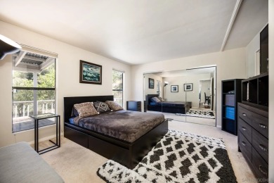 Charming Home in Skyline Ranch Country Club - A Must-See! This on Skyline Ranch Country Club in California - for sale on GolfHomes.com, golf home, golf lot